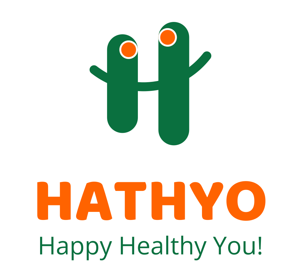 hathyo.com